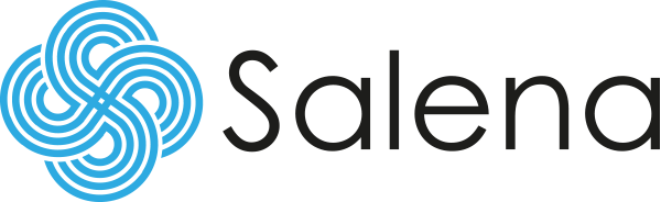 salona_logo